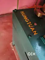 agarbati machine