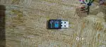 Bluetooth WiFi hotspot device