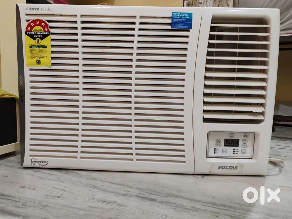 Window AC for sale
