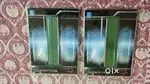 4gb 2 ram a one condition packed item