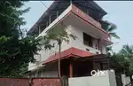NEAR EDAPALLY MANIMALA ROAD 3BHK INDEPENDENT HOUSE FAMILY ONLY