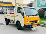 2022/2 TATA ACE PETROL SHOWROOM CONDITION