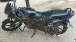 Honda Shine