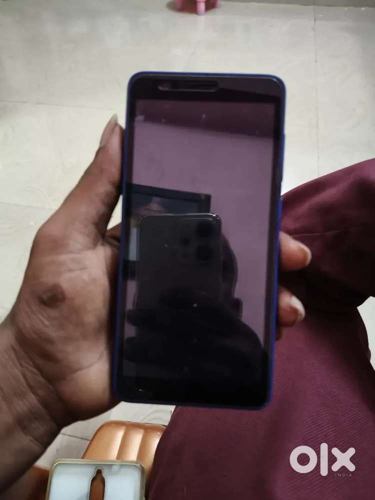 Redmi note10s