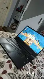 Hp Victus Laptop