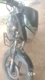 Honda unicorn