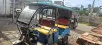 80 milega all parts new