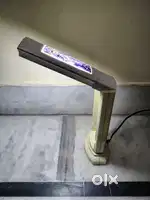 Study Lamp