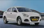 uber drivers needed in kakkanad