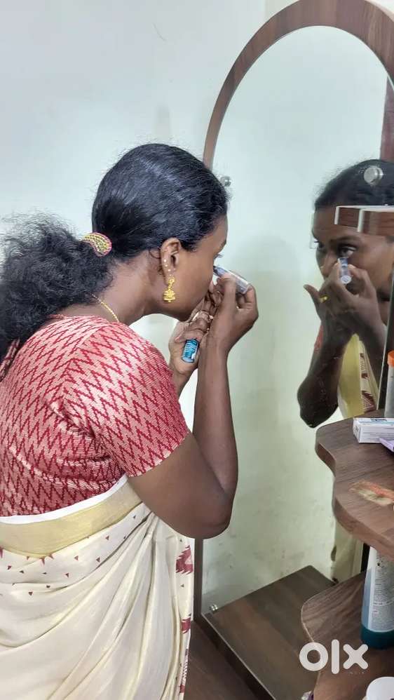 10 cents lorry plot near infosys