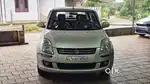 Maruti Suzuki Swift Dzire VDI (O), 2009, Diesel
