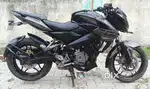 Ns200 EXCELLENT CONDITION