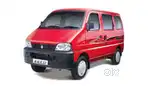 Wanted drivers for showroom with lmv license
