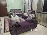 Sofa set...