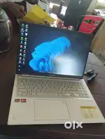 Asus vivobook 16