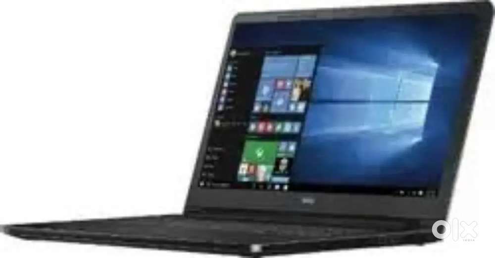DELL INSPIRON 3558