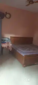 2BHK FLAT FOR SALE - 29 lakhs