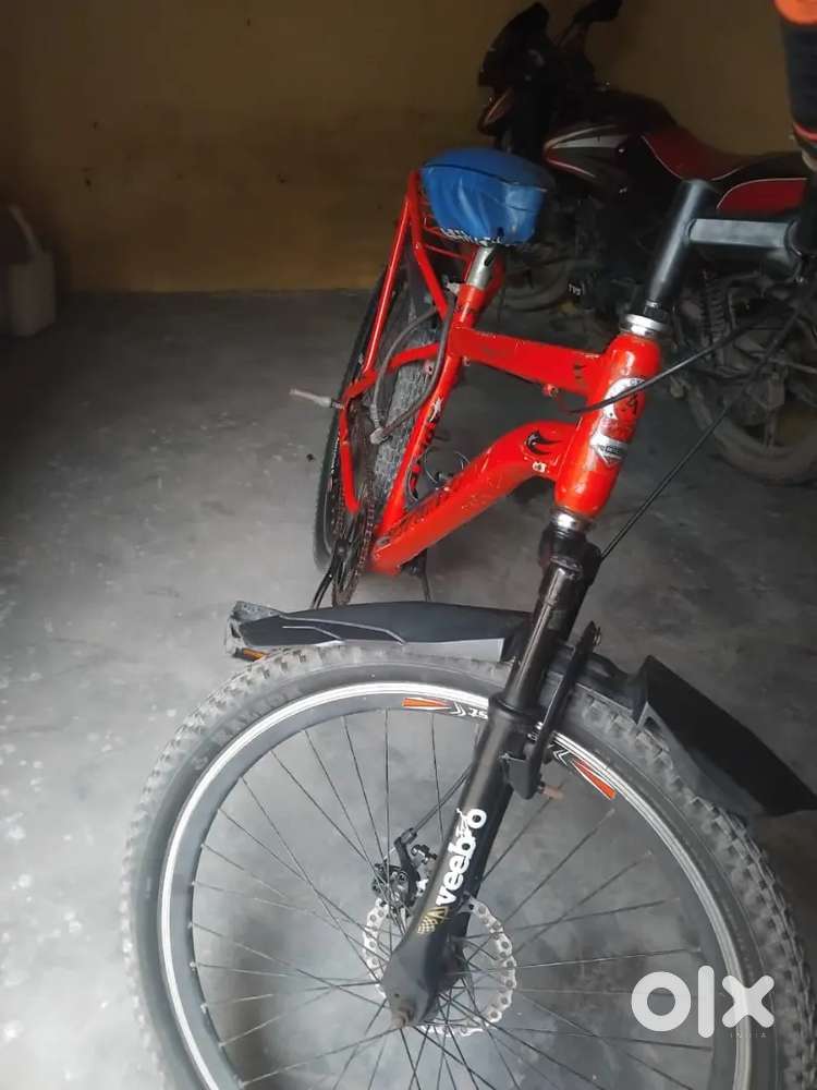 New h koi problem nhi h 2025 me hi li hai
