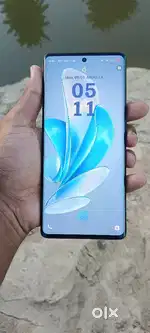 Vivo v29e RAM 8 ROM 128