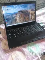 Lenovo  Processor: Core i5 
RAM: 8.00 GB Upgradable  Windows 10 Pro