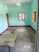 For House Rent