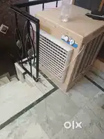 Cooler Sale