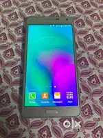 Samsung A7