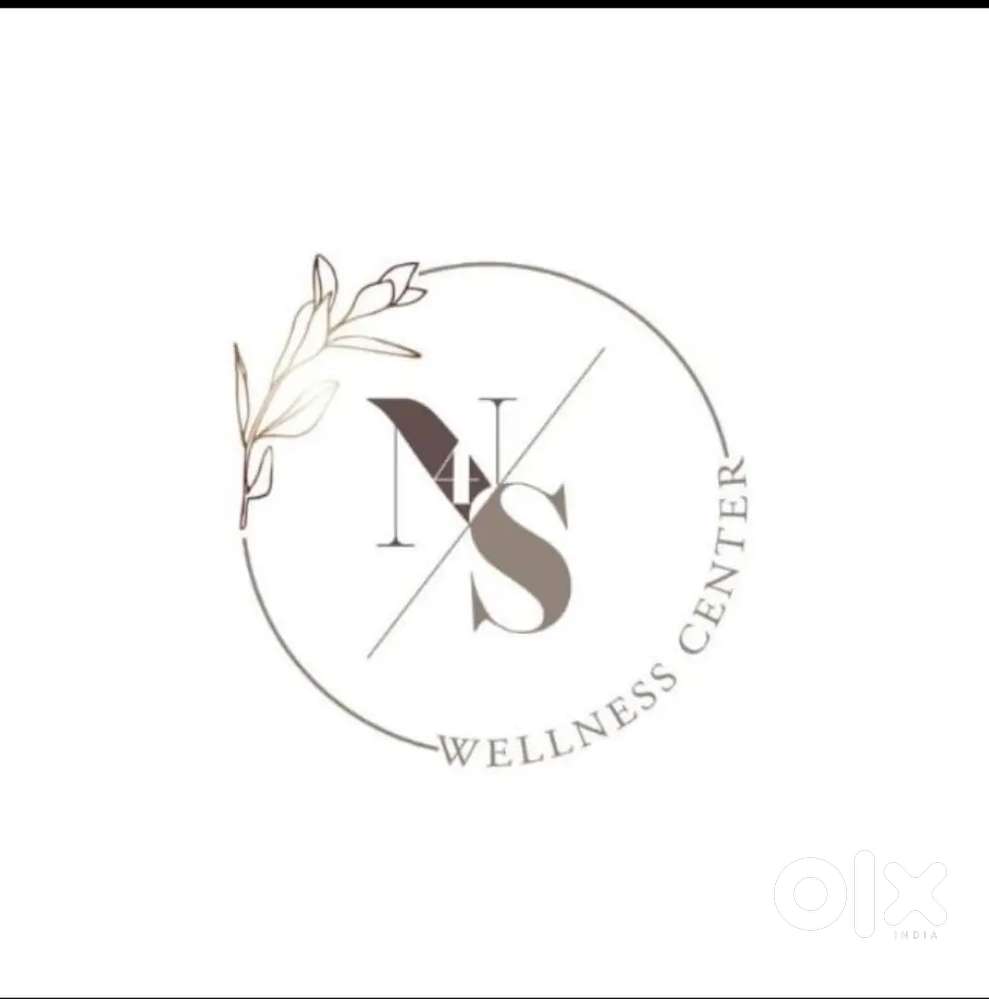 Female therapists needed in spa