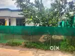 5.6 cent Plot for sale at Eroor near vennala