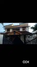 Sale my house urgently