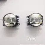2022-25 Baleno Oem LED Fog Lamp