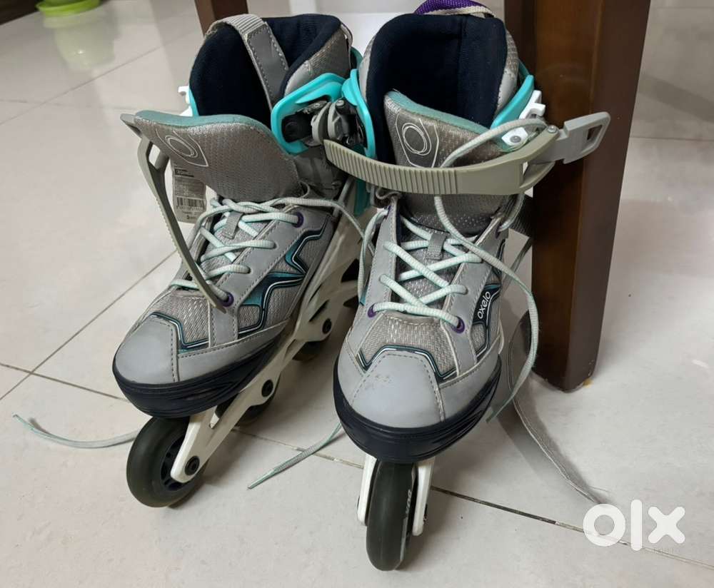 Roller skates for kids