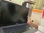 Asus Vivobook 15Laptop