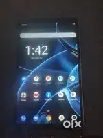 Realme pad mini
