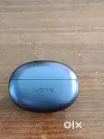 Realme air buds 5