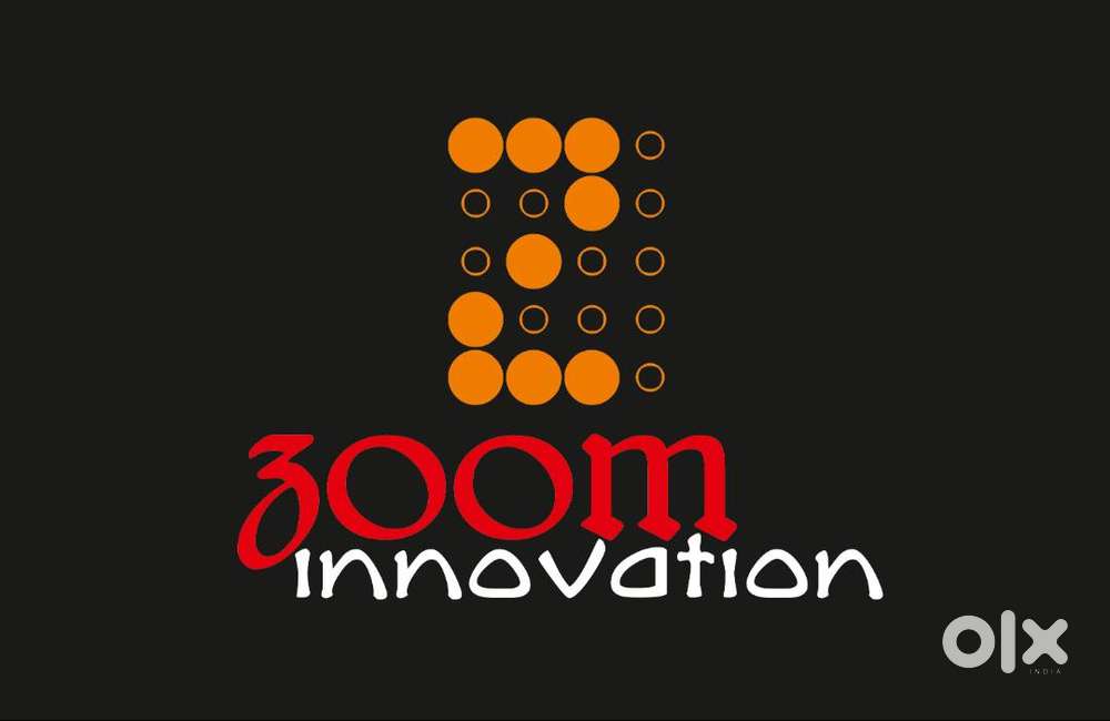 Business Development Manager