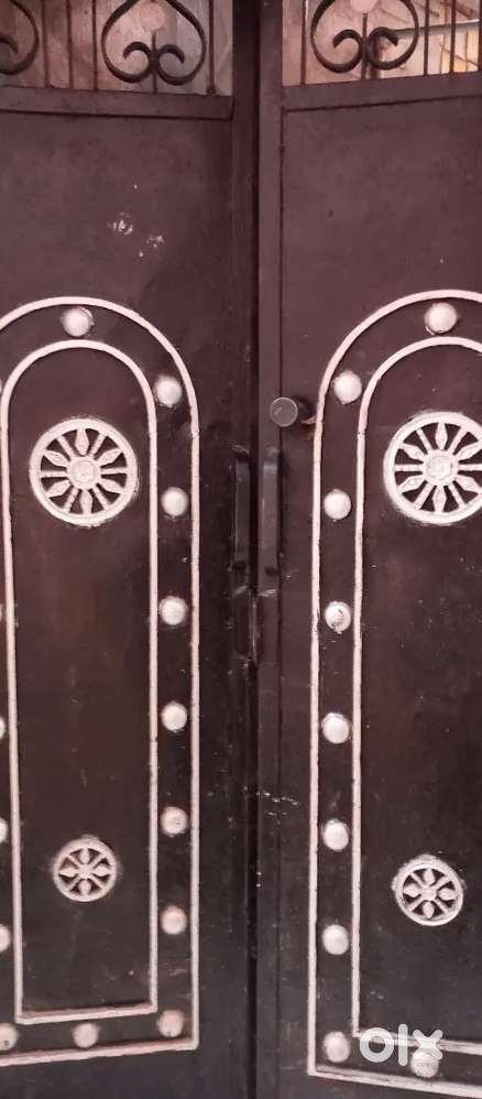 Batala House sale 2 marle