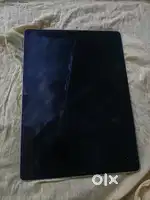 12.9 ipad pro
