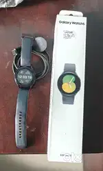 Samsung galaxy watch 5