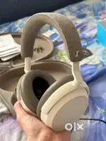 Sennheiser MOMENTUM 4 Wireless