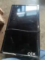 Led b2x model