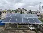 Solar panel