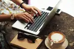 Account Coordinator