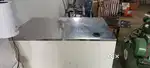 Computer Table / counter table