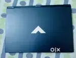 HP VICTUS GAMING LAPTOP i5 12th Gen FOR SALE ALL ORIGINAL GUARANTEED