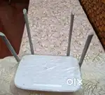 Router of 300 mbps