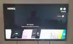 LED TV 32 Inches LG