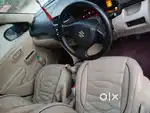 Swift desire