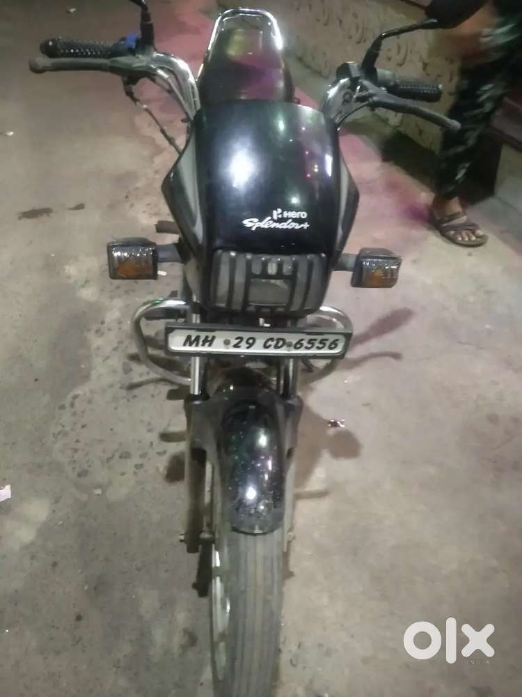 Full condition Bank ket and RC dono available