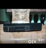 Dell optiplex 7040 mini pc setup